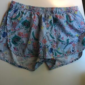 Old Navy Active Shorts